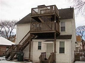 Building Photo 4