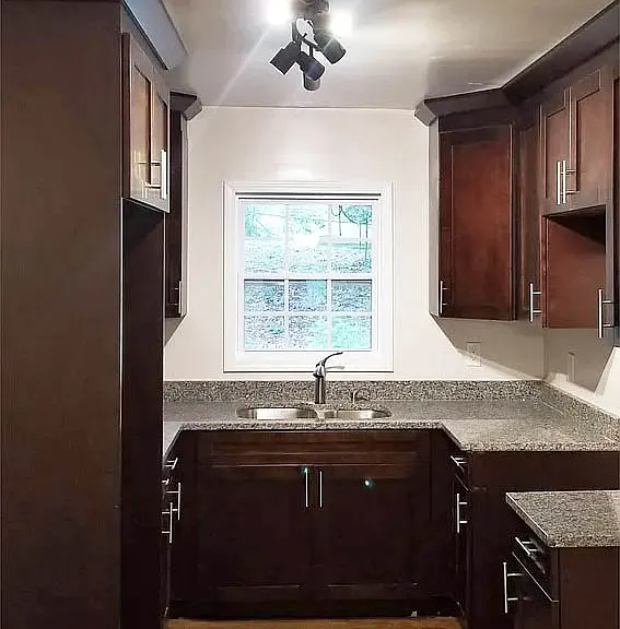 456 Fairburn Rd NW — Photo 12