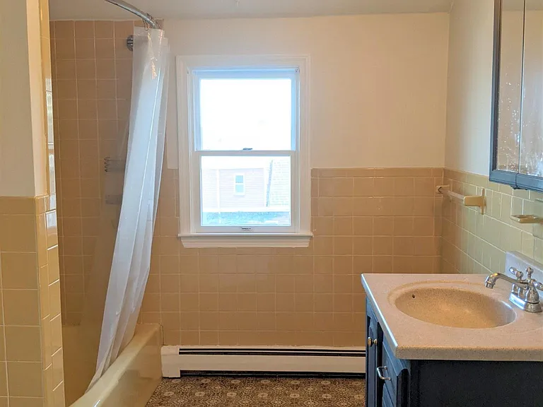 714 Broadway #3 — Photo 5