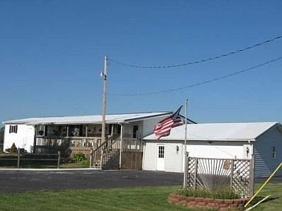 1st image of 1822 County Road 42