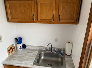 419 Shady Ave APT 3, Bridgeville, PA