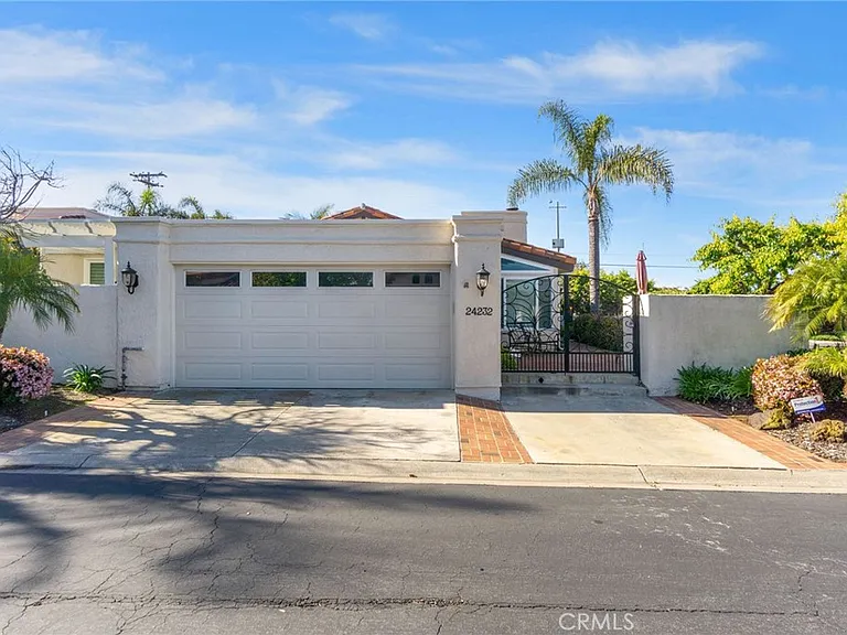24232 Porto Verde — Photo 41