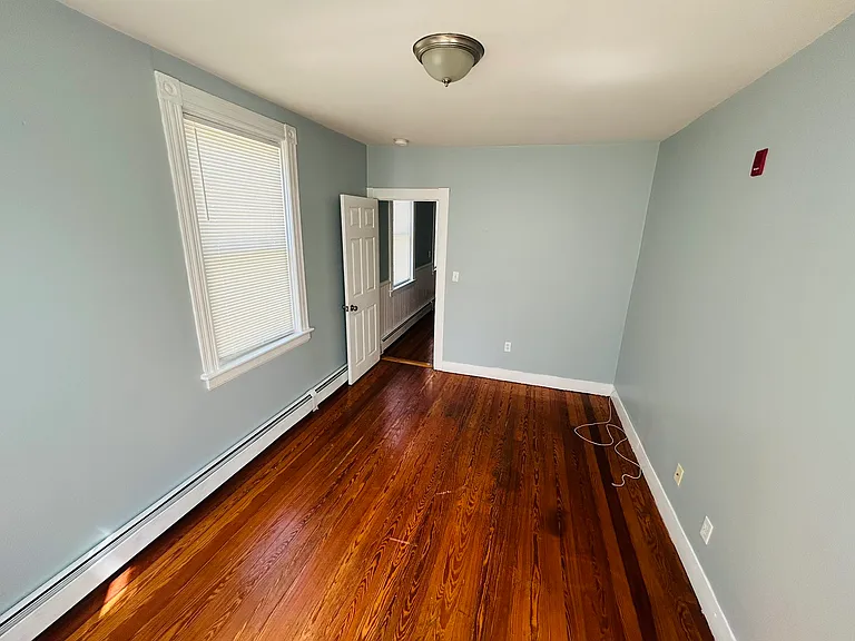 11 Spruce St #2A — Photo 9