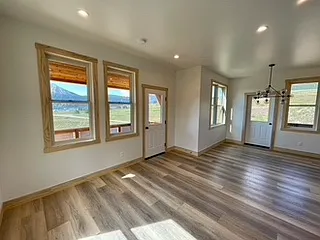316 Horseshoe Dr — Photo 9