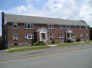 424 Broadway APT 7, Menands, NY 12204