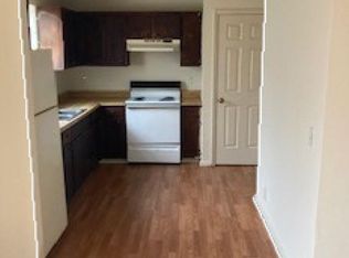 1015 Riviera Dr #1015, Murfreesboro, TN 37130