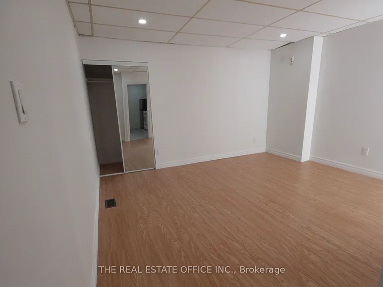 2444 Kingston Rd #1 — Photo 2