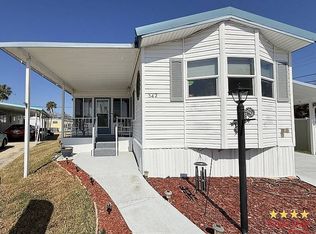 918 Reed Canal Rd #342, Daytona Beach, FL 32119