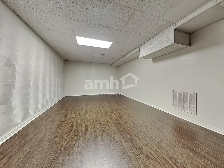 1766 Spring Path Trl — Photo 17