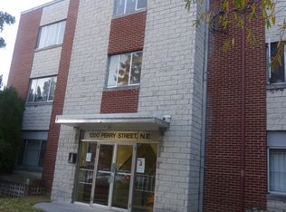 1200 Perry St NE APT 201, Washington, DC 20017