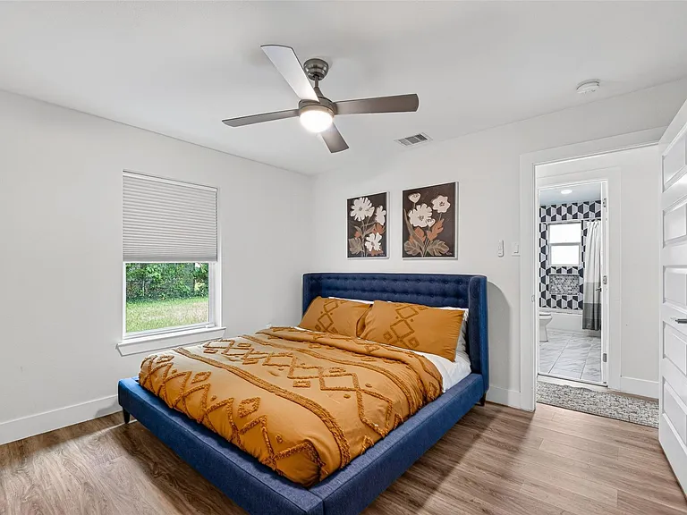 1119 Panama St — Photo 26