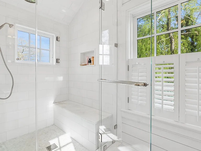 80 Water Mill Towd Rd — Photo 28