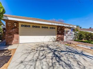 7083 New Mexico Dr, Riverside, CA 92506