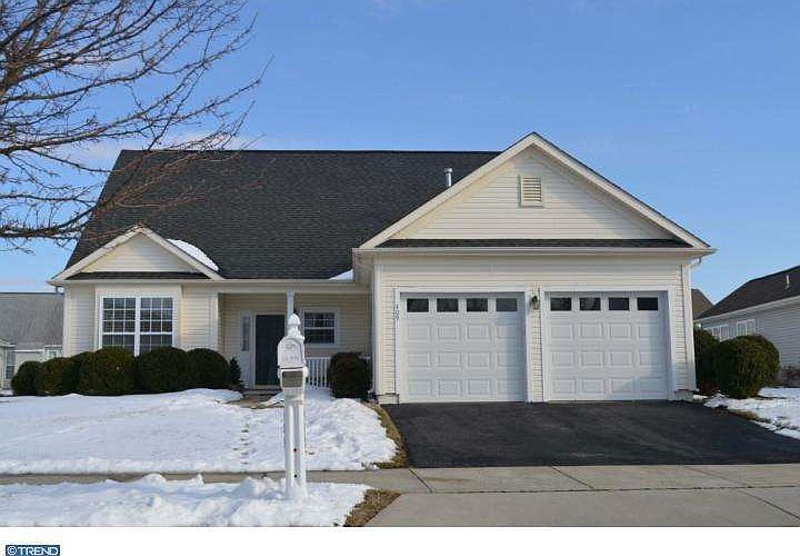 1st image of 409 Morning Glory Ln