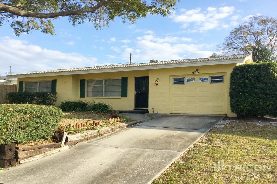 1st image of 1417 Joel Ln