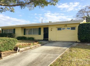 1417 Joel Ln, Clearwater, FL 33755