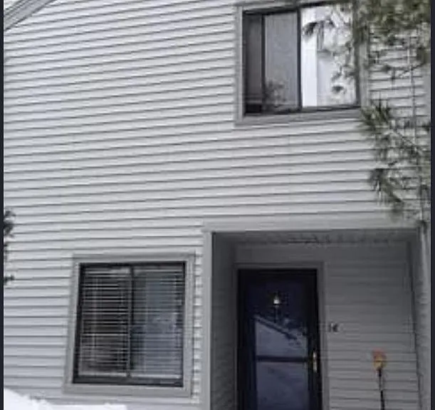 5 Staunton Ct #E — Photo 1