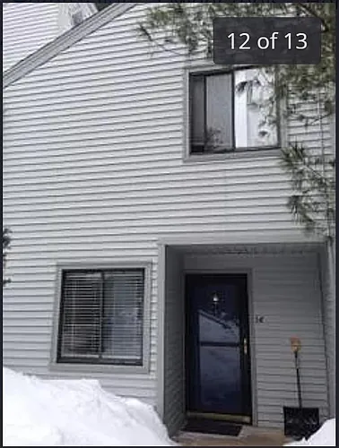 5 Staunton Ct #E Photo 1