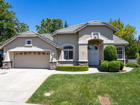 4402 Wanderlust Loop, Roseville, CA 95747
