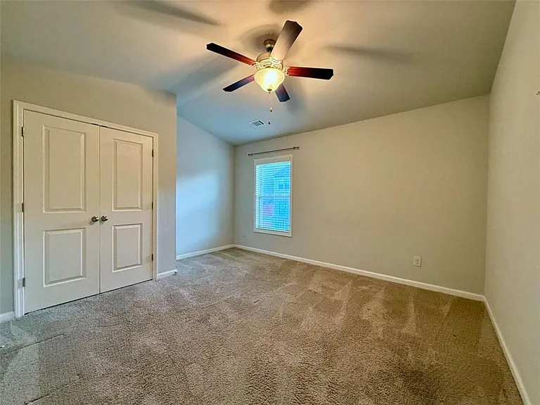5115 Breezewood Cir — Photo 33