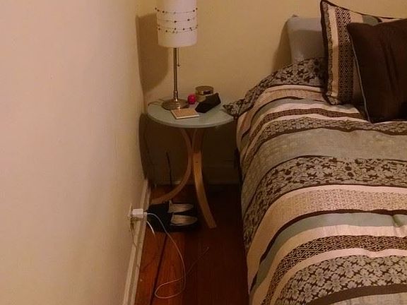 5th image of 2323 W Ainslie St #2