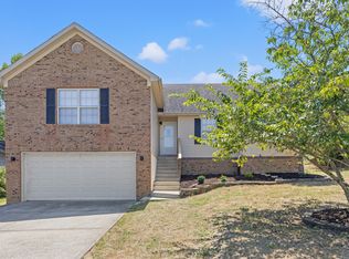 106 Haney Ct, Georgetown, KY 40324