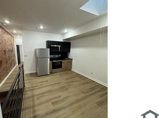 6219 Larchwood Ave #B, Philadelphia, PA 19143