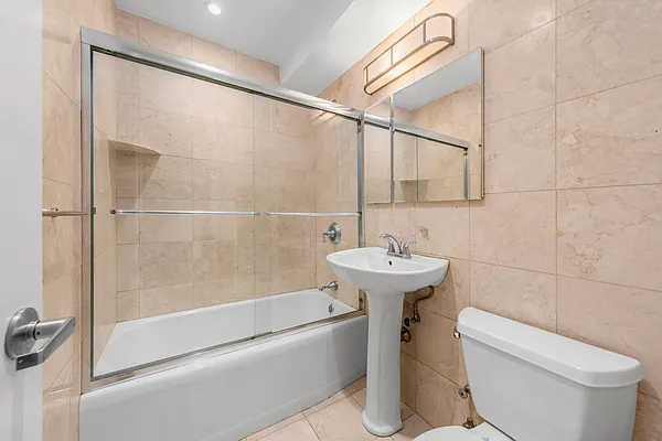 Sold by Compass | media 6