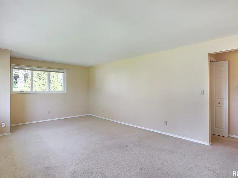 1303 W Teton Dr — Photo 11