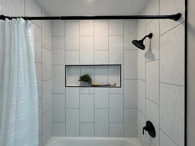 405 Cedar St NW — Photo 13