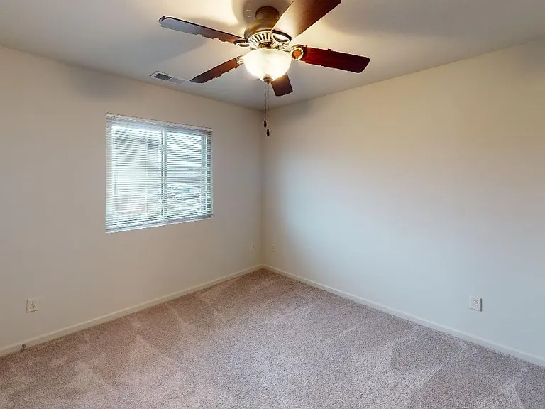 The Legends Apartments — Photo 99