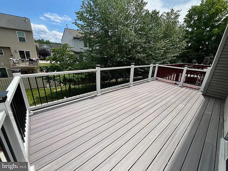 17367 Kildare Ln — Photo 11