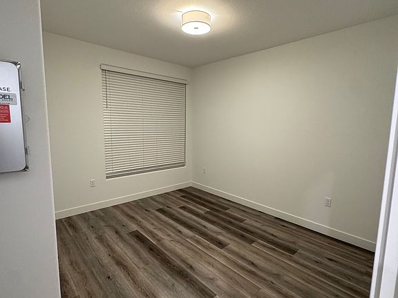 3rd image of 501 Somi Ct #305