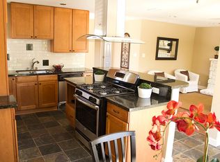 35794 Orleans Dr, Newark, CA 94560