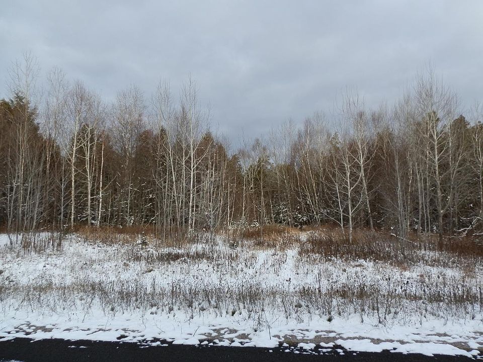 On Amber Lake Road W 760 MI10, Minocqua, WI 54548 MLS 194789 Zillow