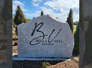 Lot 26 FAIRVIEW DRIVE, Menomonee Falls, WI 53051