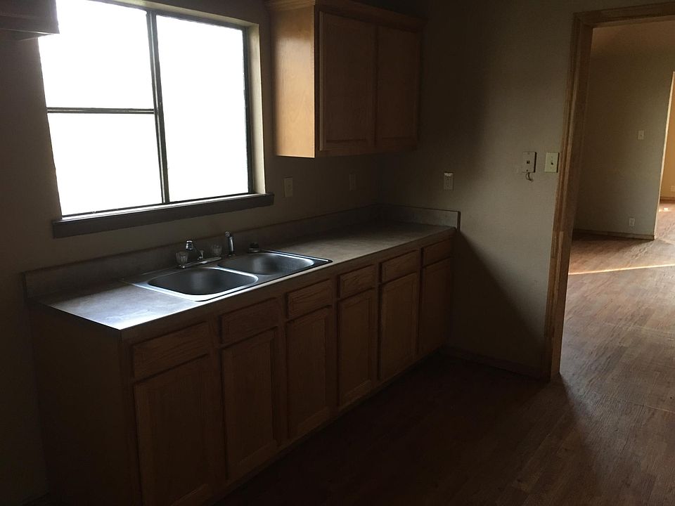 1st image of 1243 13th St NW