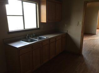 1243 13th St NW, Paris, TX 75460