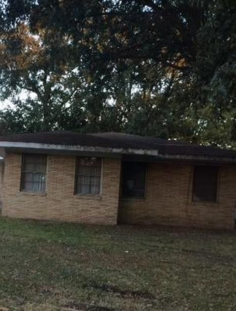 1st image of 4120 Sequoia Ave