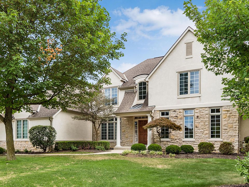 1st image of 8268 Chippenham Dr