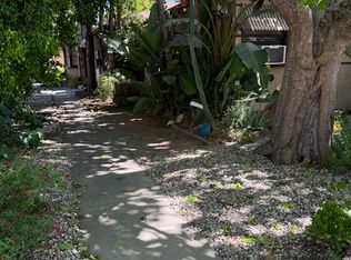 10907 Camarillo St #907, North Hollywood, CA 91602