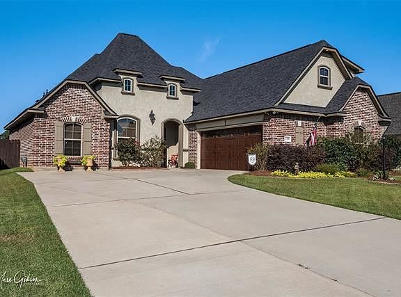 2nd image of 1309 Candle Wood Blvd