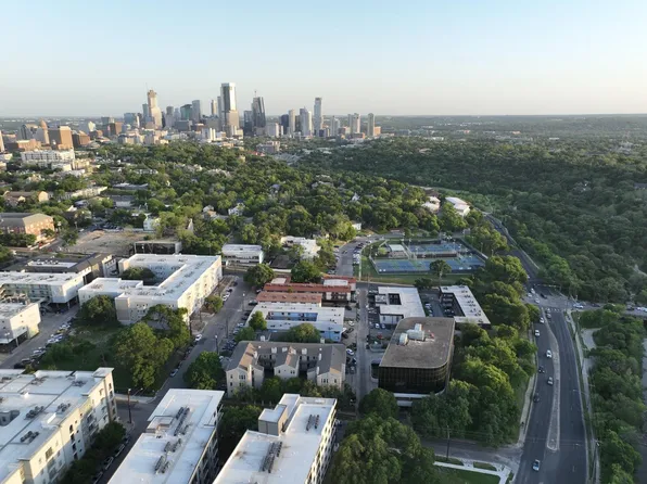 2414 Longview St APT 202, Austin, TX 78705