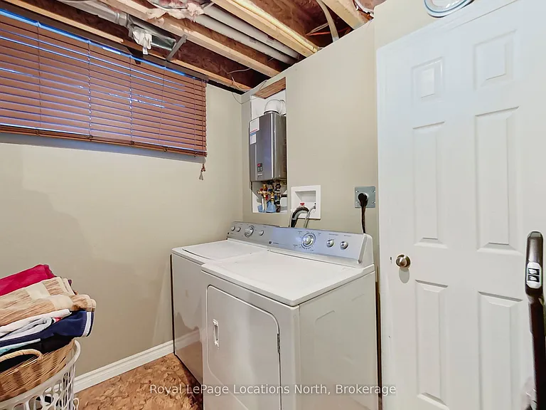 689616 Monterra Rd #27 — Photo 29
