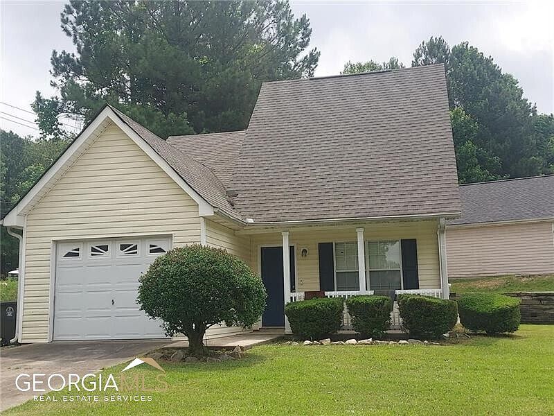 7102 Crystal Creek Pl, Douglasville, GA 30134 Zillow