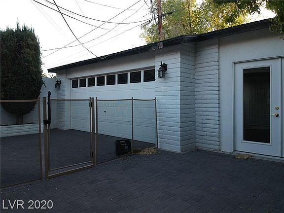 5th image of 1500 Eaton Dr