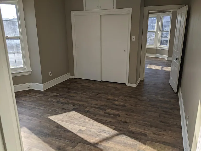 664 Madison Ave #2F — Photo 9