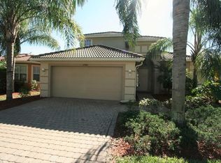 12960 Seaside Key Ct, North Fort Myers, FL 33903