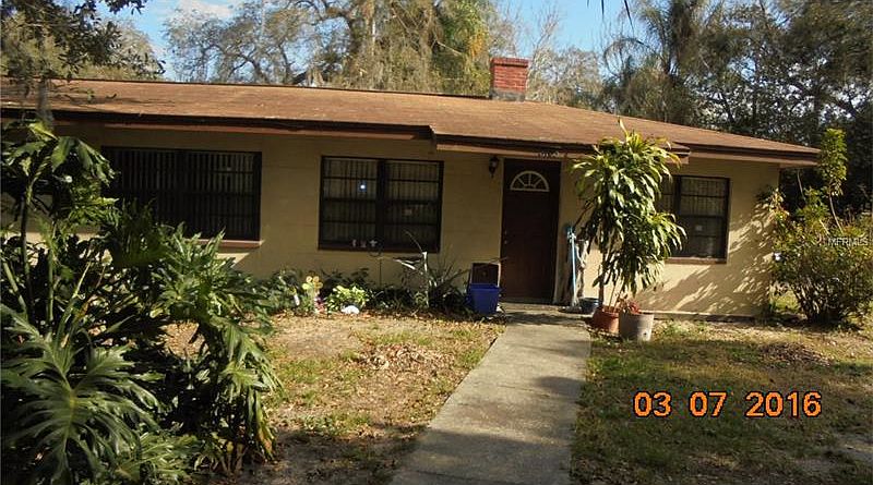 1st image of 8103 N Greenwood Ave