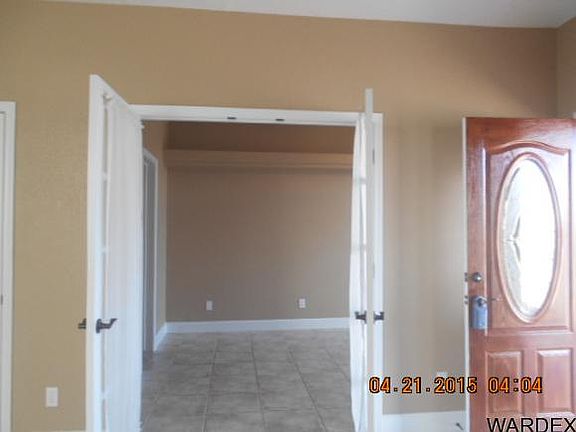 5th image of 2060 Desert Palms Dr